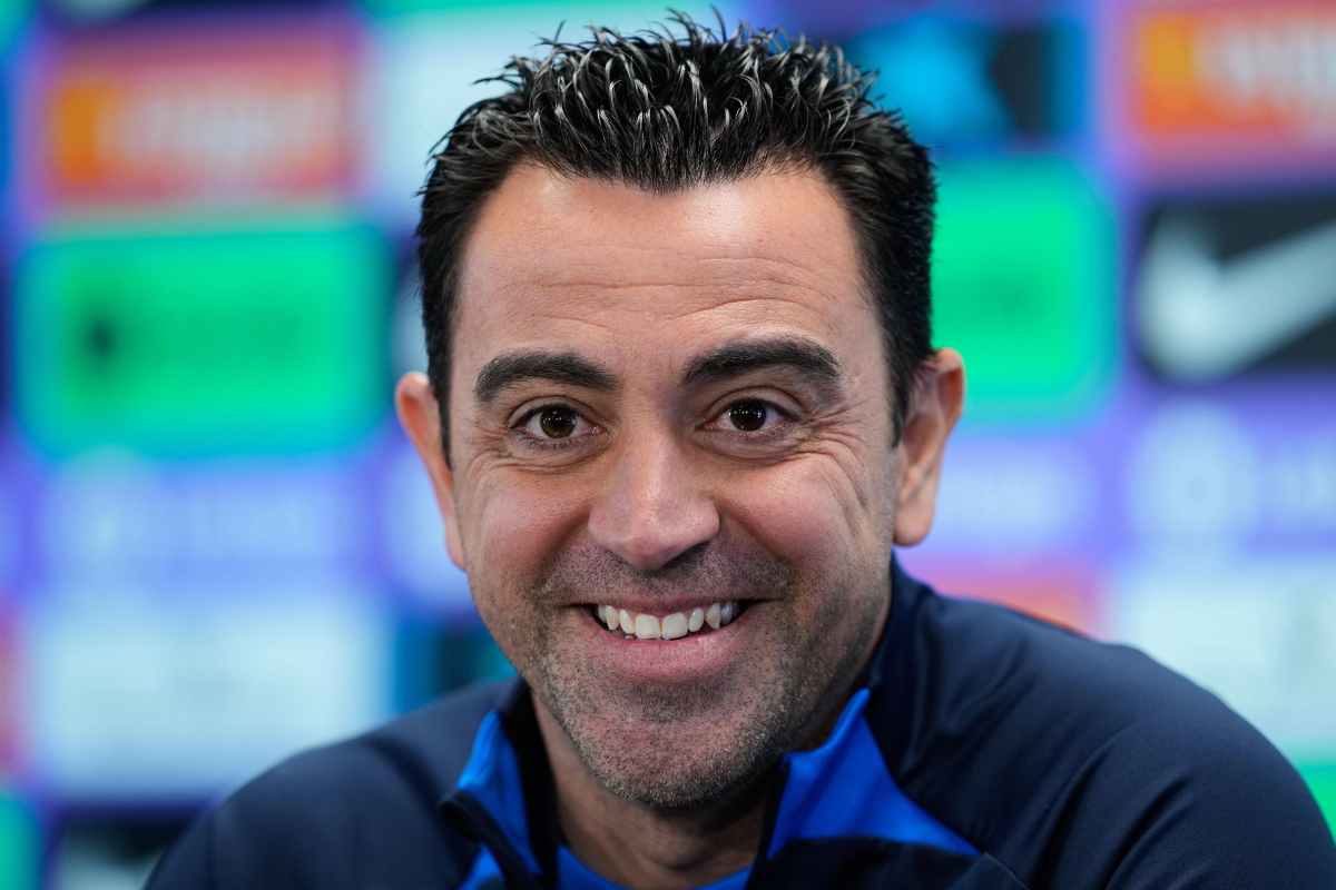 Barcellona, i nomi per il dopo-Xavi