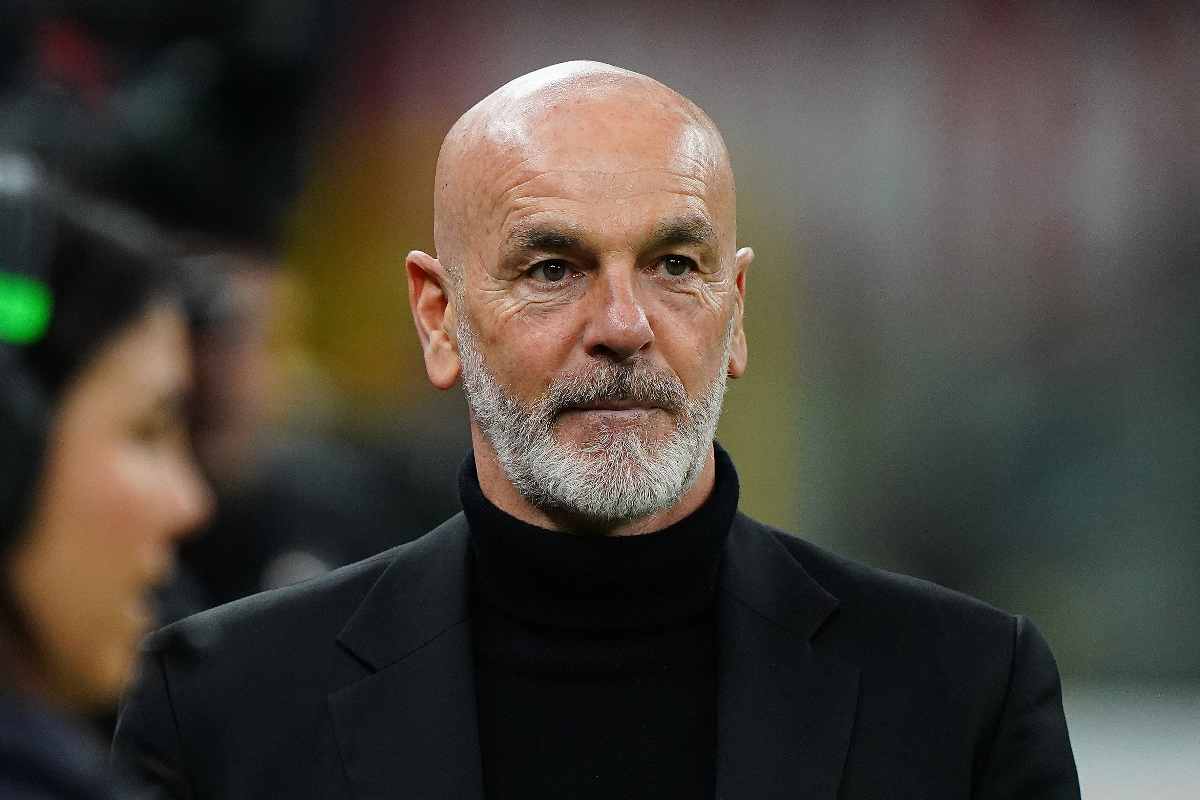 Milan lento, addio in estate: giocherà nella Liga