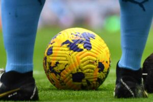 Fair Play finanziario violazioni penalizzazioni