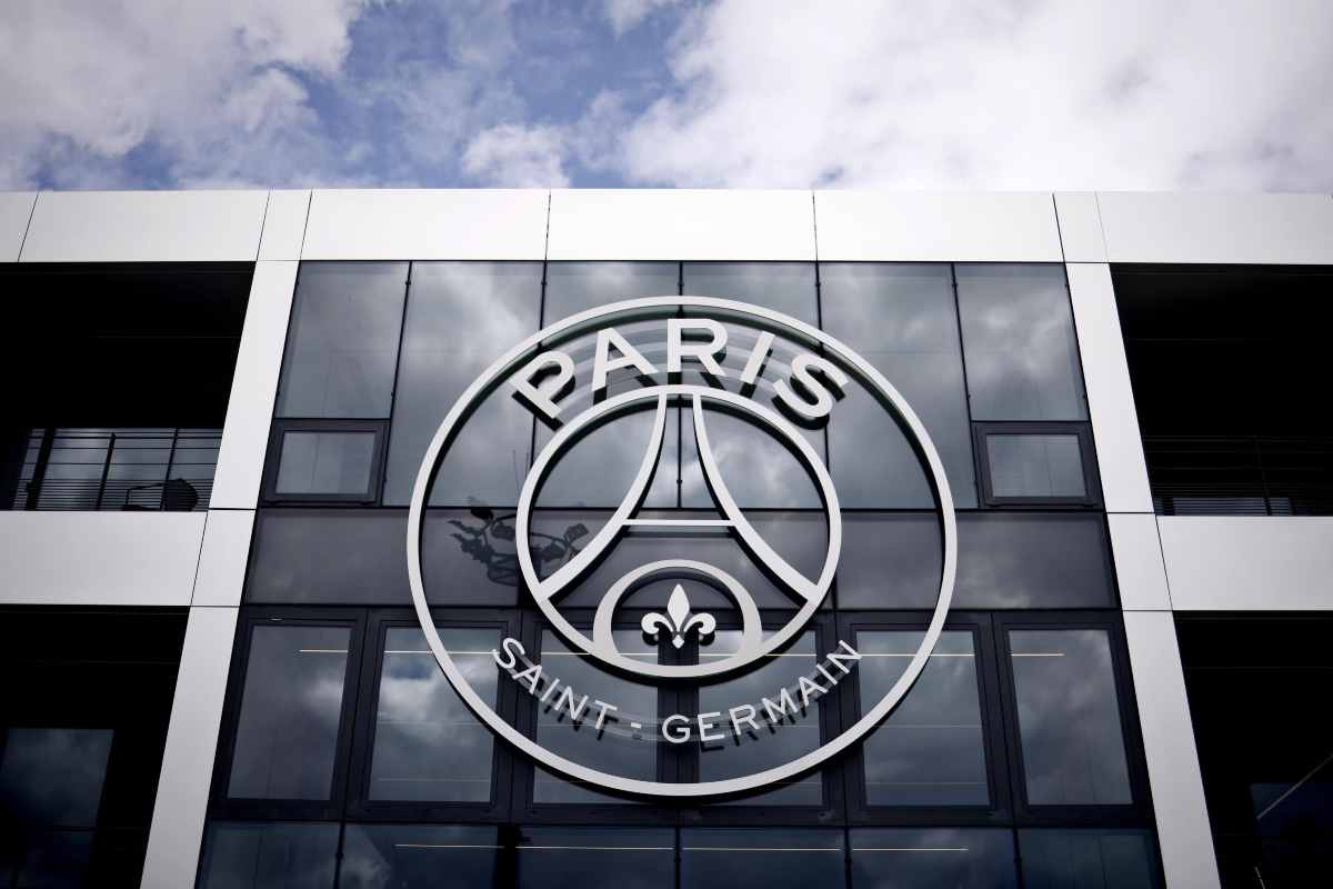 Dal City al PSG